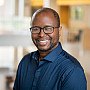 Ron Watson