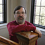 Darrah Chavey