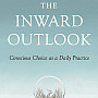 Cover of “The Inward Outlook” by Dr. Laura Basha’73